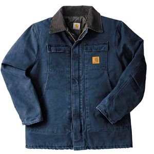 Carhartt Jacket